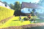 Einfamilienhaus Wuppertal Gemarkung Nächstebreck - 6 Zimmer, 183 m&sup2;, 398.700&euro; | Angebot:26962889