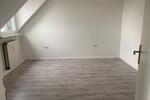 Dachgeschoßwohnung Herne Sodingen - 2 Zimmer, 65 m&sup2;, 550&euro; | Angebot:25094609