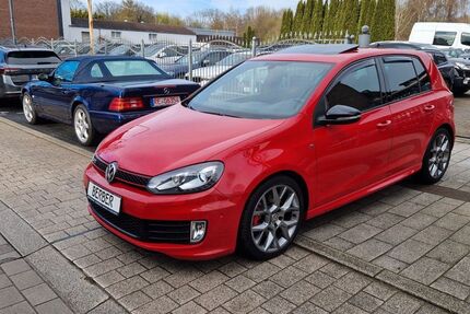VW Golf 134.300 km 15.900 &euro; Herten 45701