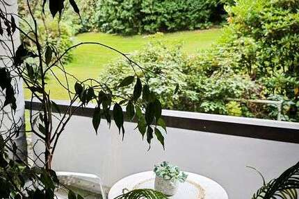 Wohnung Wuppertal Gemarkung Elberfeld - 2 Zimmer, 65 m&sup2;, 128.000&euro; | Angebot:23712211