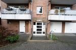 Maisonettenwohnung Duisburg Essenberg - 3 Zimmer, 86 m&sup2;, 790&euro; | Angebot:27579378