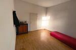 Erdgeschoßwohnung Duisburg Duisburg-Mitte - 1 Zimmer, 28 m&sup2;, 54.500&euro; | Angebot:27519217