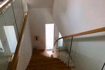 Einfamilienhaus Solingen Mitte - 795.000&euro; | Angebot:26766502