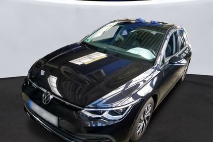 VW Golf 86.616 km 19.950 &euro; Hilden 40721