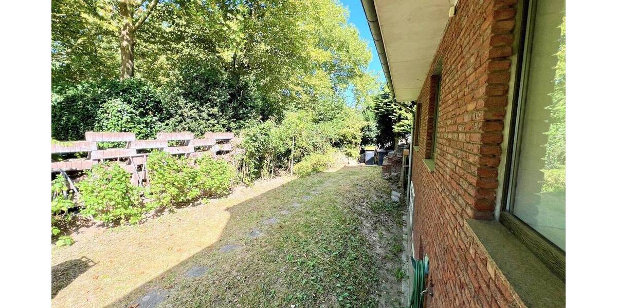 Mehrfamilienhaus, Wohnhaus Ratingen West - 6 Zimmer, 176 m&sup2;, 719.000&euro; | Angebot:25689197