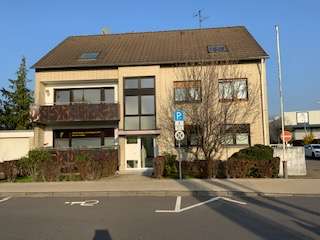 Wohnung Hilden - 2 Zimmer, 48 m&sup2;, 450&euro; | Angebot:25965009