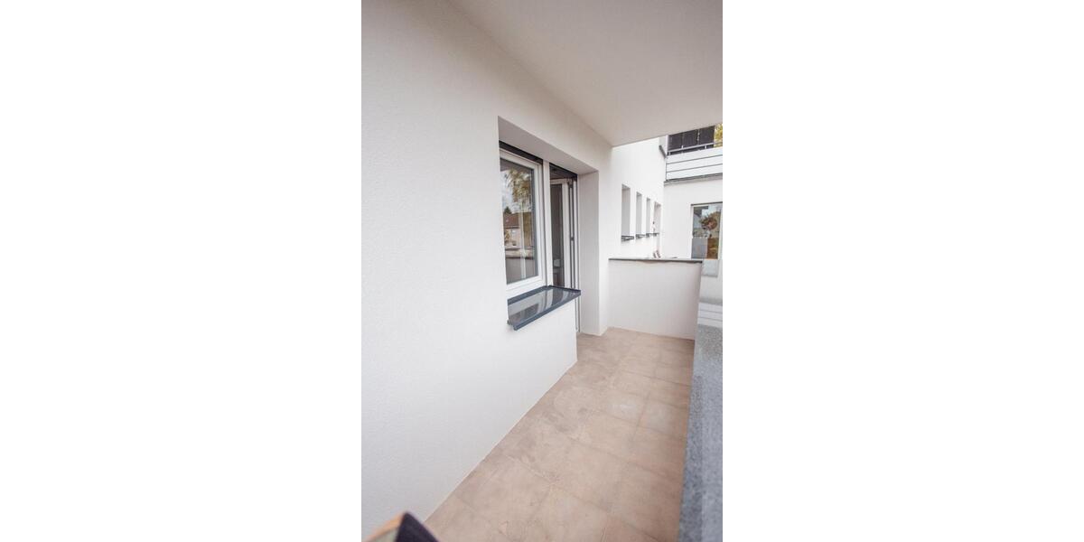 Hochparterre Hagen Hagen-Nord - 1 Zimmer, 47 m&sup2;, 130.500&euro; | Angebot:26636305