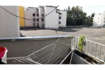 Etagenwohnung Gelsenkirchen Gelsenkirchen-Nord - 4 Zimmer, 91 m&sup2;, 98.000&euro; | Angebot:27168178