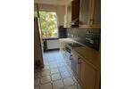 Einfamilienhaus Duisburg Mittelmeiderich - 3.5 Zimmer, 192 m&sup2;, 340.000&euro; | Angebot:26385495