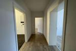 Etagenwohnung Gelsenkirchen Gelsenkirchen-Mitte - 3 Zimmer, 90 m&sup2;, 525&euro; | Angebot:26154888