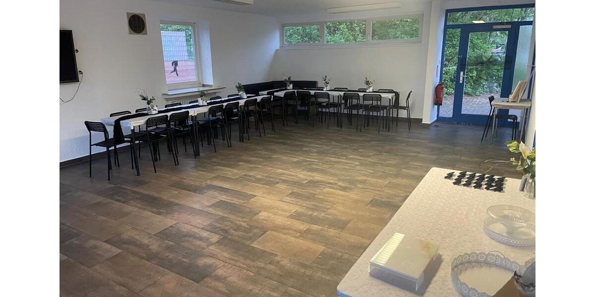 Gewerbeobjekt Gelsenkirchen Gelsenkirchen-Mitte - 300&euro; | Angebot:23858727