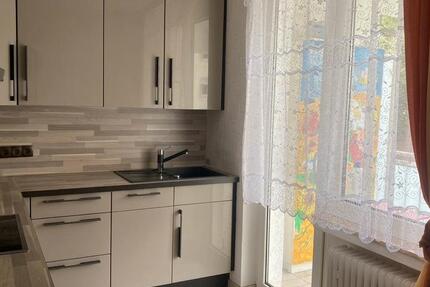 Wohnung Wuppertal Arrenberg - 3.5 Zimmer, 100 m&sup2;, 230.000&euro; | Angebot:26558088