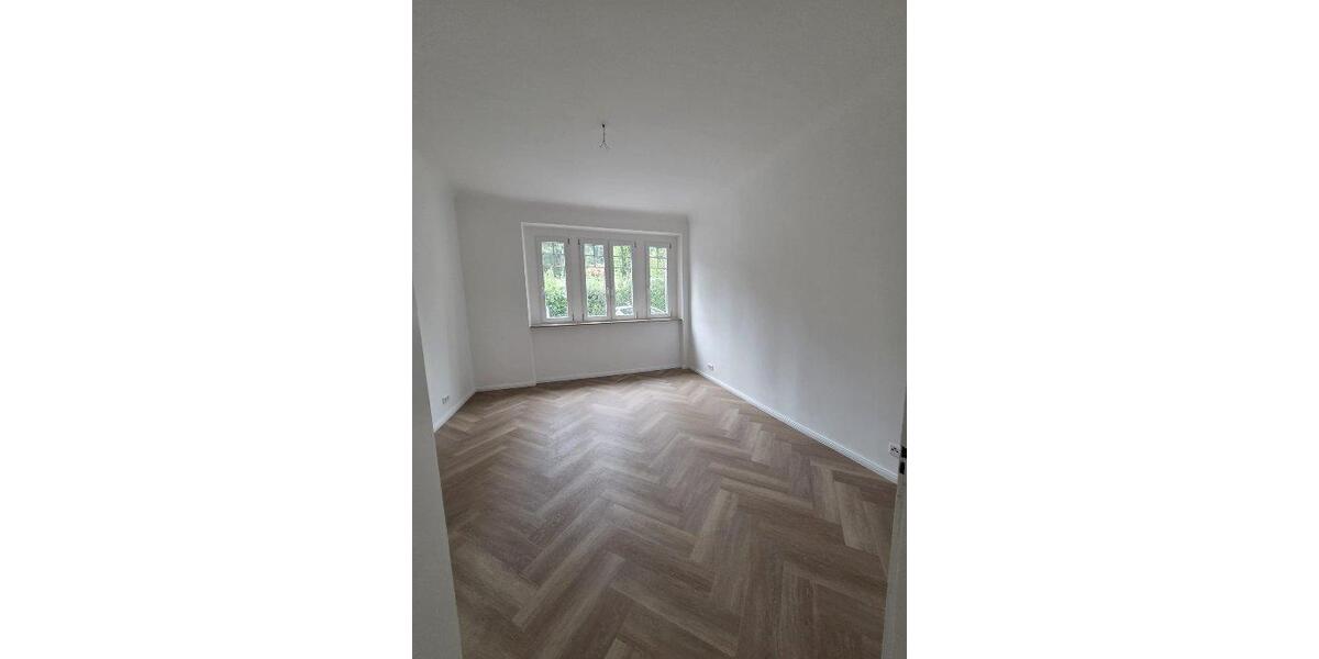 Erdgeschoßwohnung Wuppertal Sedansberg - 2.5 Zimmer, 64 m&sup2;, 800&euro; | Angebot:27533812