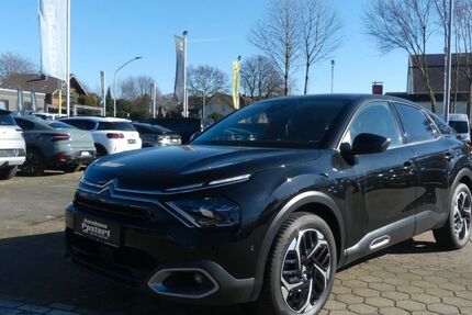 Citroen C4 53.000 km 19.480 &euro; Oberhausen 46147