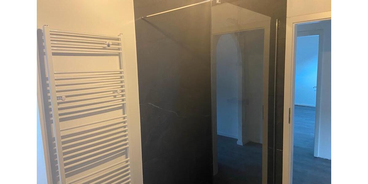 Dachgeschoßwohnung Bochum Günnigfeld - 3 Zimmer, 79 m&sup2;, 650&euro; | Angebot:25962506