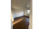 Etagenwohnung Essen Stadtbezirk IV - 3 Zimmer, 57 m&sup2;, 650&euro; | Angebot:26549733