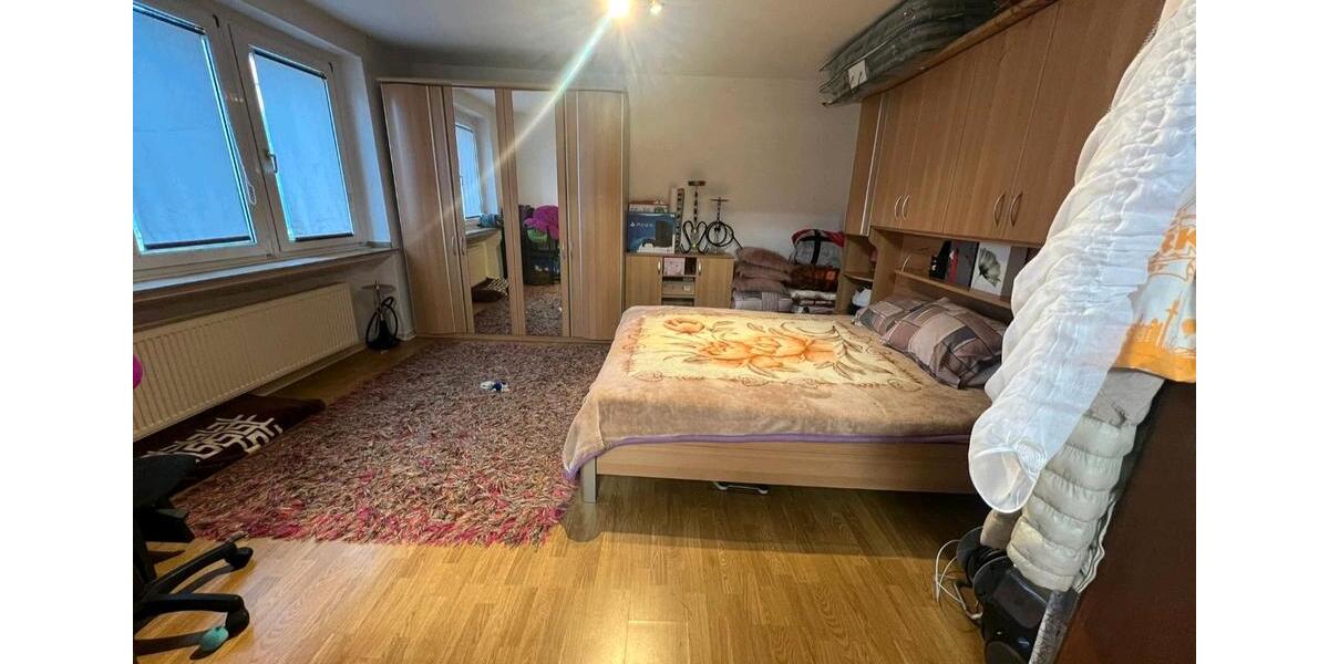 Etagenwohnung Herne Eickel - 4.5 Zimmer, 97 m&sup2;, 165.000&euro; | Angebot:27443278
