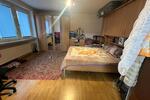 Etagenwohnung Herne Eickel - 4.5 Zimmer, 97 m&sup2;, 165.000&euro; | Angebot:27443278