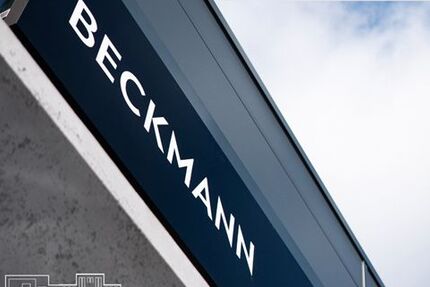 Seat Ateca 64.885 km 24.990 &euro; Hagen 58089