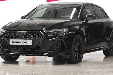 Audi RS3 5.000 km 68.680 &euro; Hagen 58089