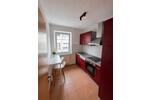 Etagenwohnung Remscheid - 3 Zimmer, 64 m&sup2;, 149.000&euro; | Angebot:26819161