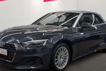 Audi A5 51.800 km 35.850 &euro; Mülheim an der Ruhr 45481