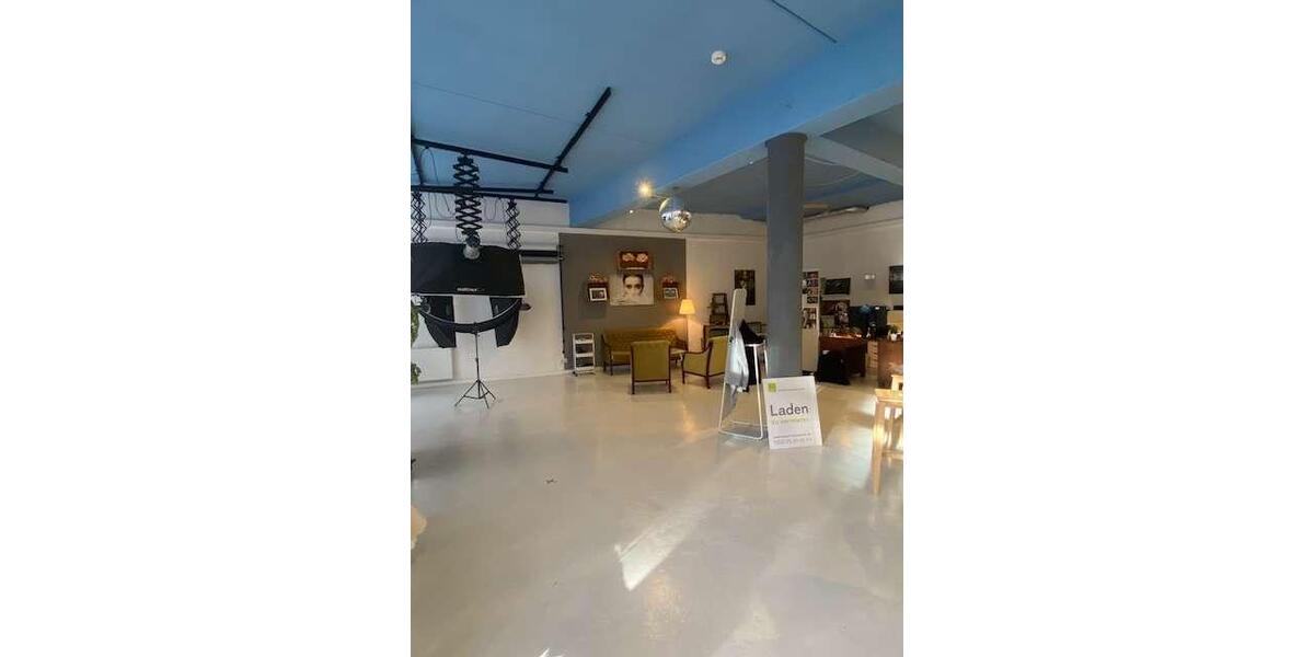 Gewerbeobjekt Wermelskirchen - 960&euro; | Angebot:24523155