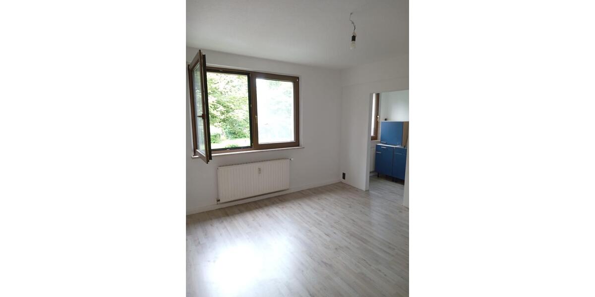Etagenwohnung Gelsenkirchen Gelsenkirchen-West - 2.5 Zimmer, 45 m&sup2;, 90.000&euro; | Angebot:27514275
