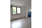 Etagenwohnung Gelsenkirchen Gelsenkirchen-West - 2.5 Zimmer, 45 m&sup2;, 90.000&euro; | Angebot:27514275