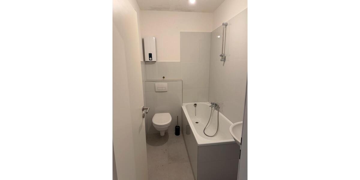 Etagenwohnung Essen Stadtbezirk V - 3 Zimmer, 67 m&sup2;, 670&euro; | Angebot:25439769