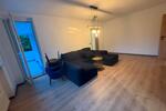 Etagenwohnung Bochum Laer - 2 Zimmer, 70 m&sup2;, 1.300&euro; | Angebot:27545442