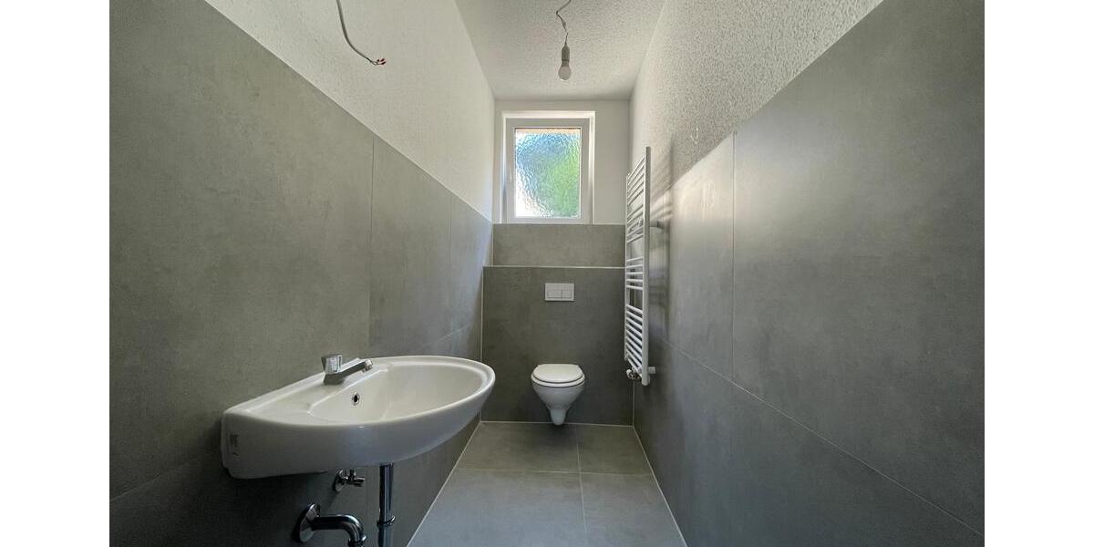 Gewerbeobjekt Witten - 790&euro; | Angebot:25384791