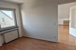 Dachgeschoßwohnung Solingen Höhscheid - 2 Zimmer, 57 m&sup2;, 560&euro; | Angebot:27551989