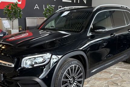 Mercedes-Benz GLB 250 51.939 km 35.990 &euro; Erkrath (bei Düsseldorf) 40699
