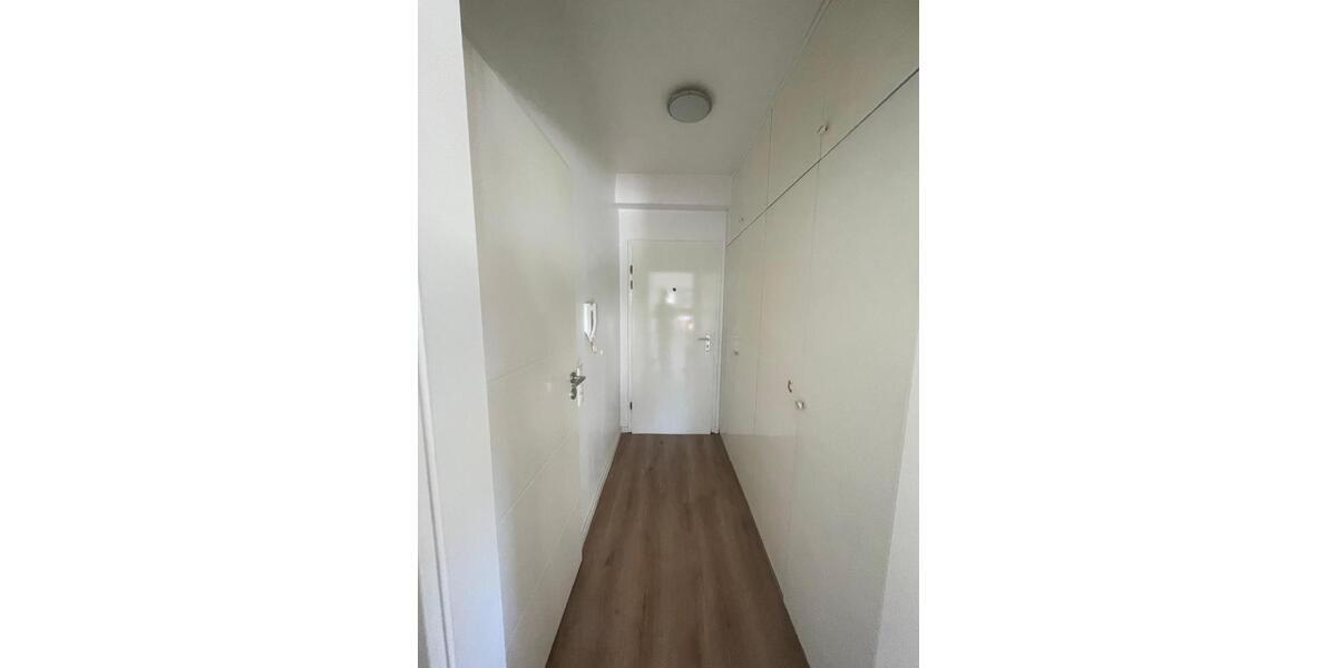 Etagenwohnung Neuss Gnadental - 1.5 Zimmer, 60 m&sup2;, 800&euro; | Angebot:25801224