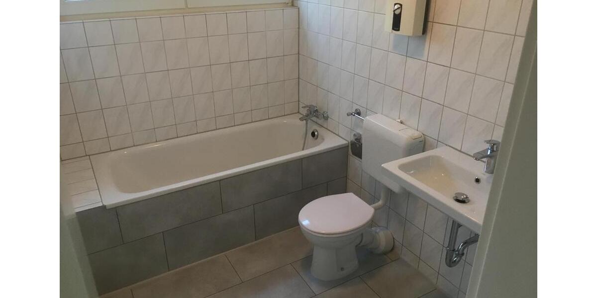 Hochparterre Gladbeck Alt-Rentfort - 3 Zimmer, 72 m&sup2;, 530&euro; | Angebot:27566415