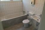 Hochparterre Gladbeck Alt-Rentfort - 3 Zimmer, 72 m&sup2;, 530&euro; | Angebot:27566415