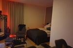 Etagenwohnung Essen Stadtkern - 1 Zimmer, 50 m&sup2;, 470&euro; | Angebot:27539470