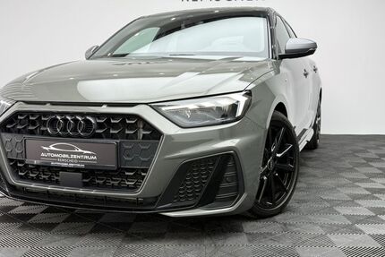 Audi A1 39.150 km 26.800 &euro; Remscheid 42899