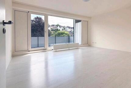 Wohnung Hückeswagen - 4 Zimmer, 95 m&sup2;, 249.000&euro; | Angebot:27162600