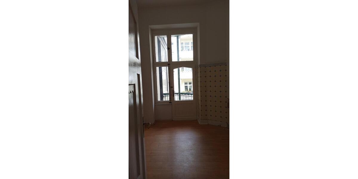 Etagenwohnung Wuppertal Gemarkung Langerfeld - 3.5 Zimmer, 100 m&sup2;, 850&euro; | Angebot:26039382