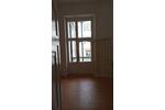 Etagenwohnung Wuppertal Gemarkung Langerfeld - 3.5 Zimmer, 100 m&sup2;, 850&euro; | Angebot:26039382