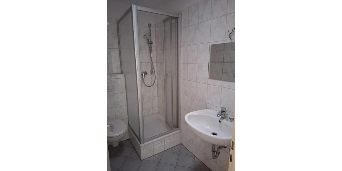 Dachgeschoßwohnung Witten Heven - 3 Zimmer, 90 m&sup2;, 680&euro; | Angebot:27547848