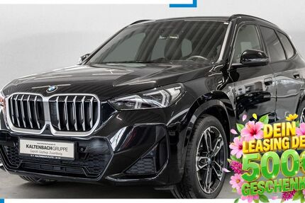 BMW X1 25.872 km 49.390 &euro; Remscheid 42897