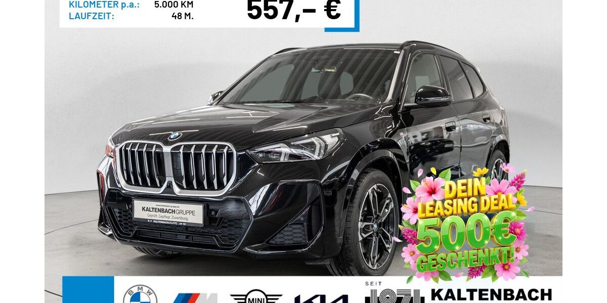 BMW X1 25.872 km 49.390 &euro; Remscheid 42897