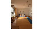 Mehrfamilienhaus, Wohnhaus Witten Mitte - 8 Zimmer, 220 m&sup2;, 1.850&euro; | Angebot:26627612