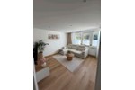 Erdgeschoßwohnung Bottrop Boy - 3.5 Zimmer, 74 m&sup2;, 259.000&euro; | Angebot:27197734