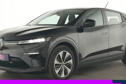 Renault Megane E-TECH 24.049 km 22.499 &euro; Neuss 41460