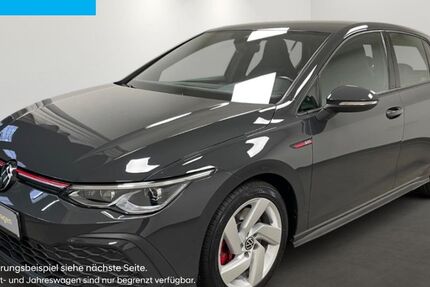 VW Golf 53.972 km 24.500 &euro; Düsseldorf 40233