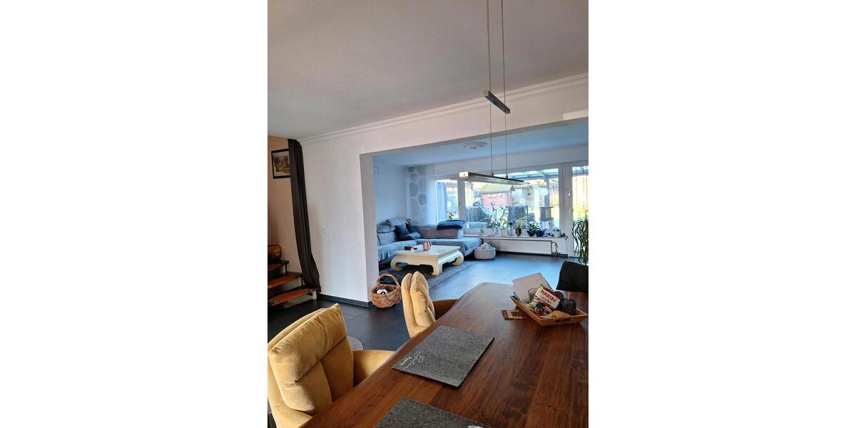 Reihenhaus Bochum Günnigfeld - 4.5 Zimmer, 120 m&sup2;, 395.000&euro; | Angebot:27215545